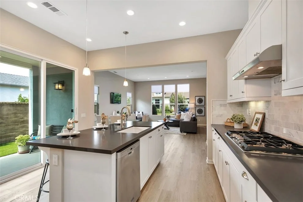 Unit for sale at 71 Listo Street, Rancho Mission Viejo, CA 92694