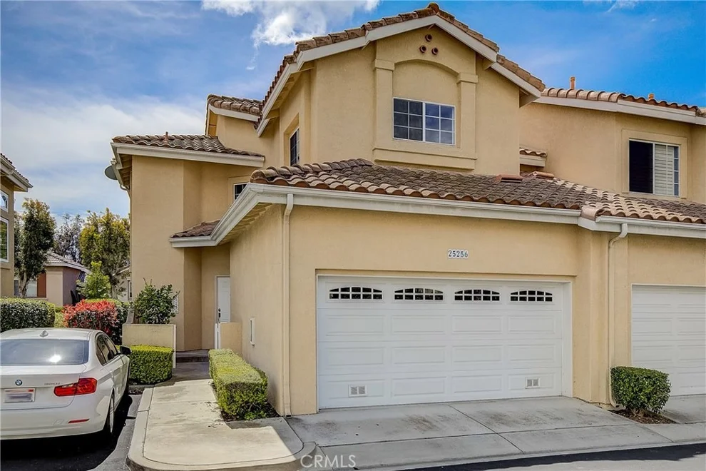 Unit for sale at 25256 Via Catalina, Laguna Niguel, CA 92677