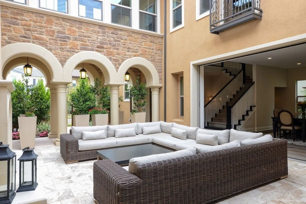 Unit for sale at 16530 Newcomb St, San Diego, CA 92127