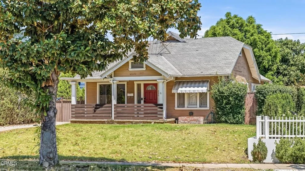 Unit for sale at 230 N San Marino Avenue, San Gabriel, CA 91775