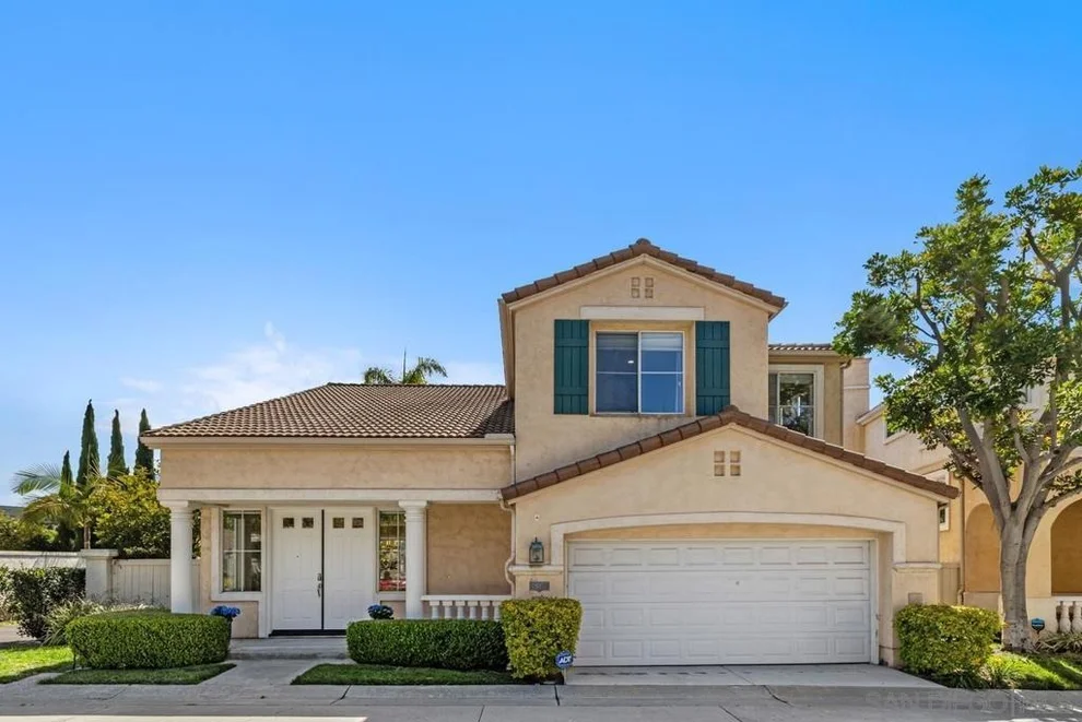 Unit for sale at 5381 Renaissance Ave, San Diego, CA 92122