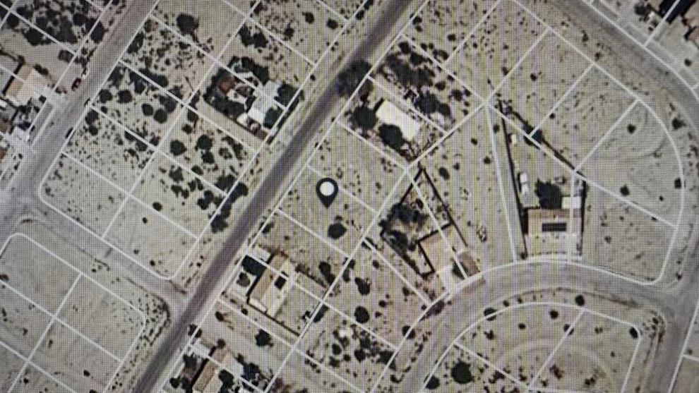 Unit for sale at 2380 Marlin Drive, Thermal, CA 92274