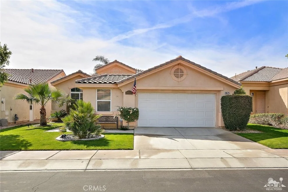 Unit for sale at 80575 Hoylake Drive, Indio, CA 92201