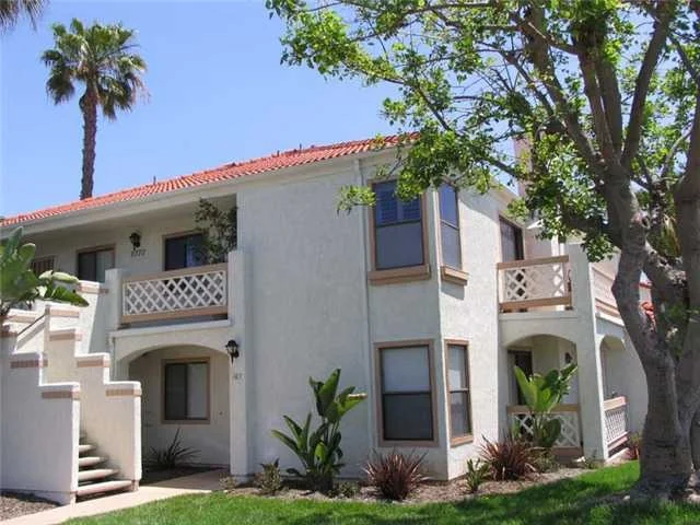 Unit for sale at 9370 Twin Trails Drive, San Diego, CA 92129