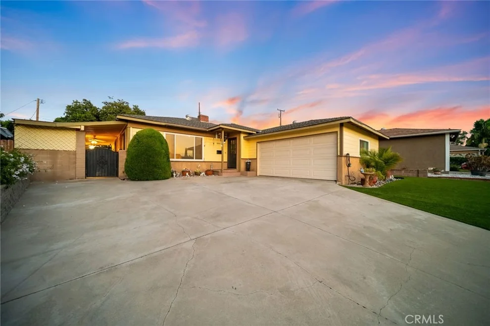 Unit for sale at 11002 Arroyo Drive, Whittier, CA 90604