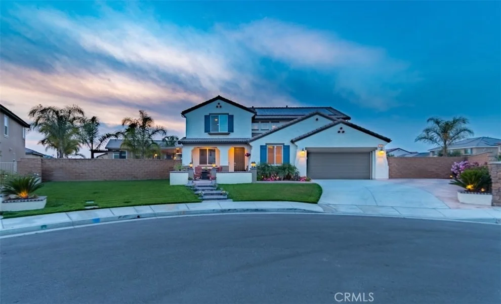 Unit for sale at 5903 Shoveler Court, Jurupa Valley, CA 91752