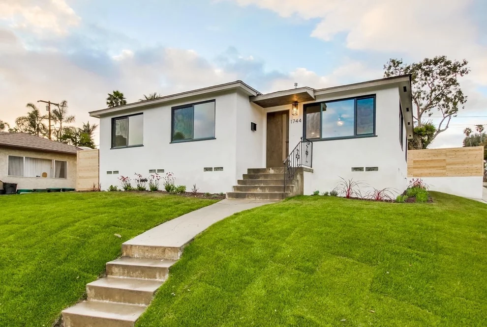 Unit for sale at 1744 Catalina Blvd, San Diego, CA 92107