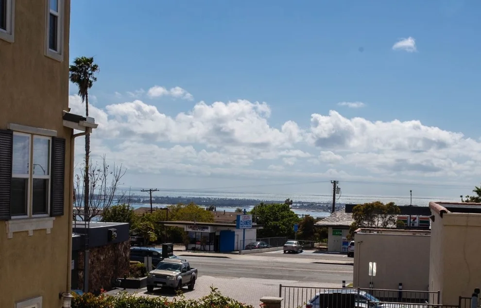 Unit for sale at 3072 Sunset Canyon Drive, San Diego, CA 92117