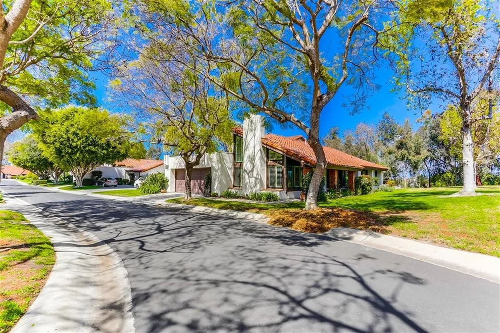 Unit for sale at 1352 Camino Teresa, Solana Beach, CA 92075