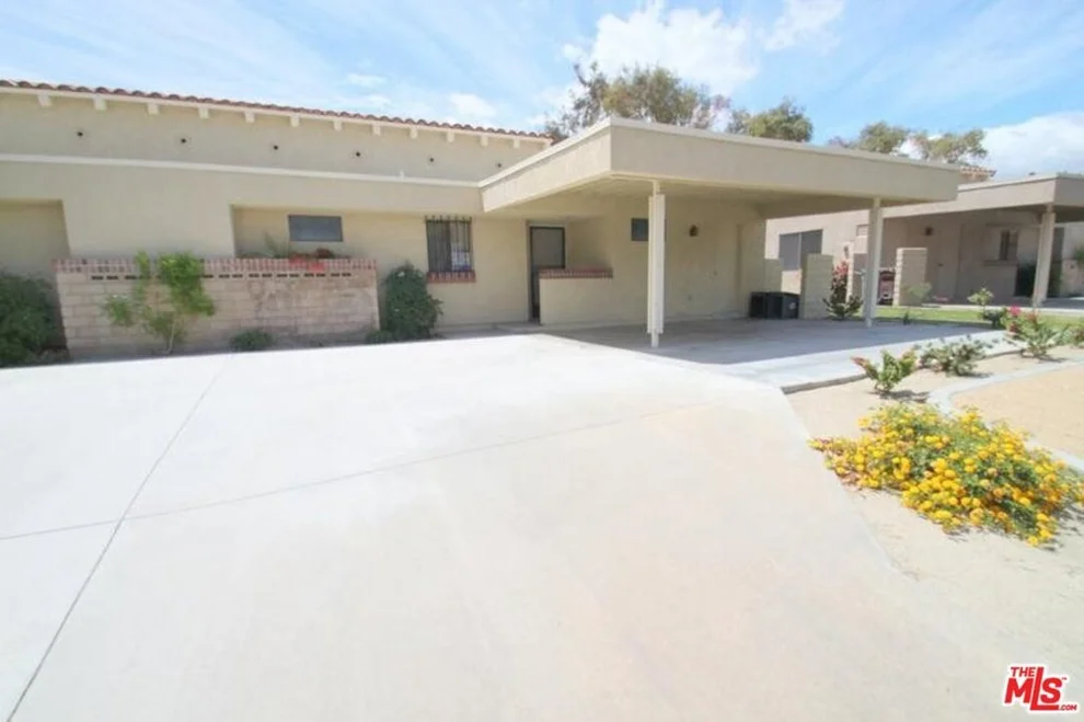 Unit for sale at 77305 Preston Trail, Palm Desert, CA 92211