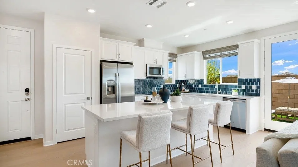 Unit for sale at 3164 Sprout Paseo, Ontario, CA 91761