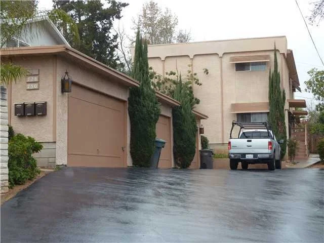 Unit for sale at 726 730 E 7th Avenue, Escondido, CA 92025