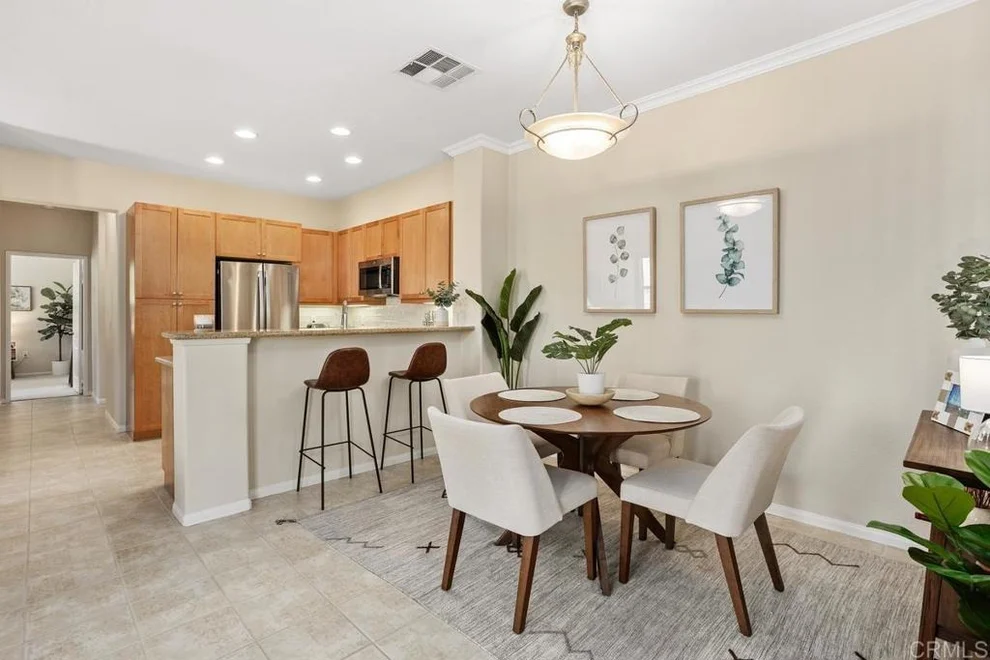 Unit for sale at 12737 Savannah Creek Drive, San Diego, CA 92128
