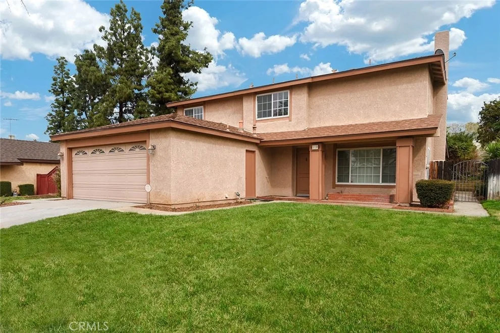 Unit for sale at 110 Georgia Street, Redlands, CA 92374