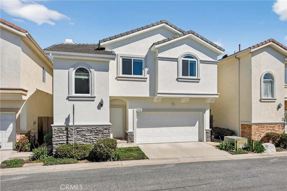 Unit for sale at 15900 Ocean Lane, Gardena, CA 90249