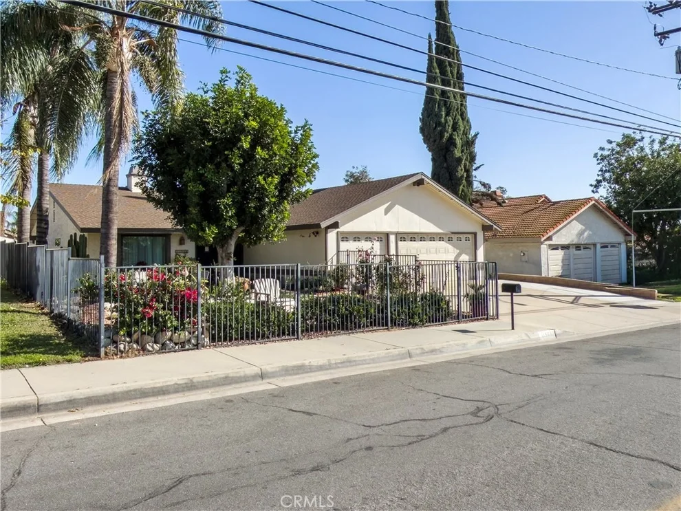 Unit for sale at 11544 Davis, Moreno Valley, CA 92557