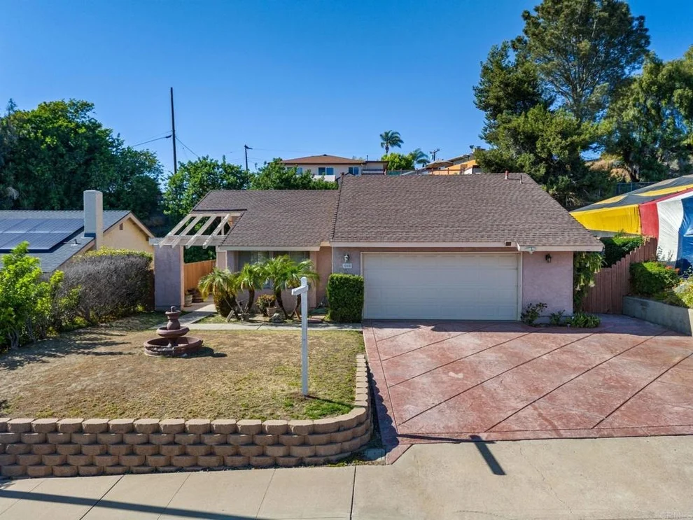 Unit for sale at 205 Camino Entrada, Chula Vista, CA 91910