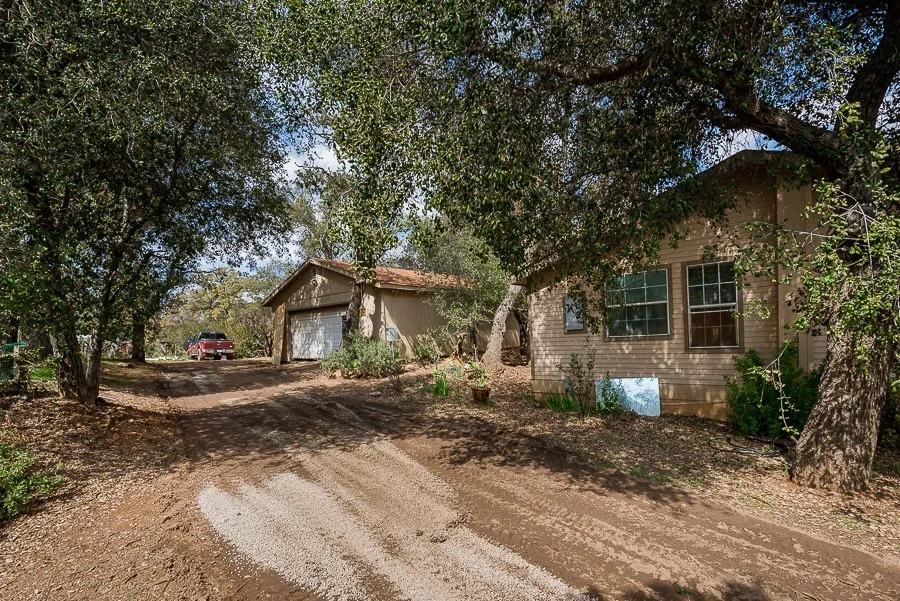 Unit for sale at 9822 MIO METATE, Descanso, CA 91916
