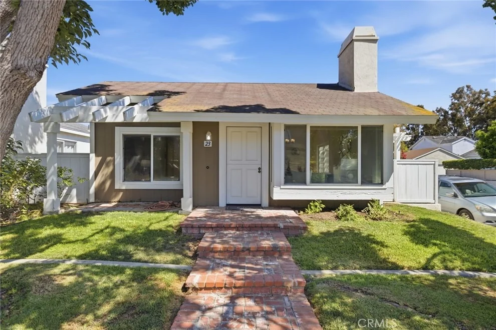 Unit for sale at 23 Spring Buck, Irvine, CA 92614