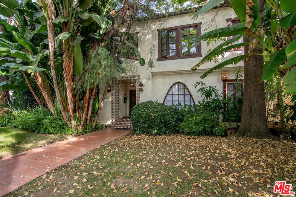 Unit for sale at 340 N Oakhurst Drive, Beverly Hills, CA 90210