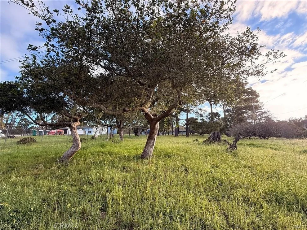 Unit for sale at 6126 Charing, Cambria, CA 93428