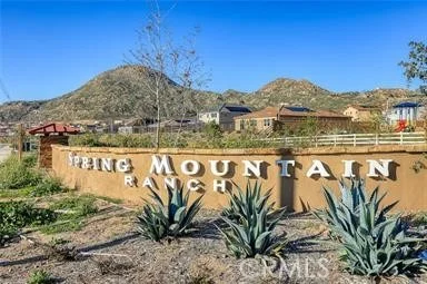 Unit for sale at 21147 Broken Stone Court, Riverside, CA 92507