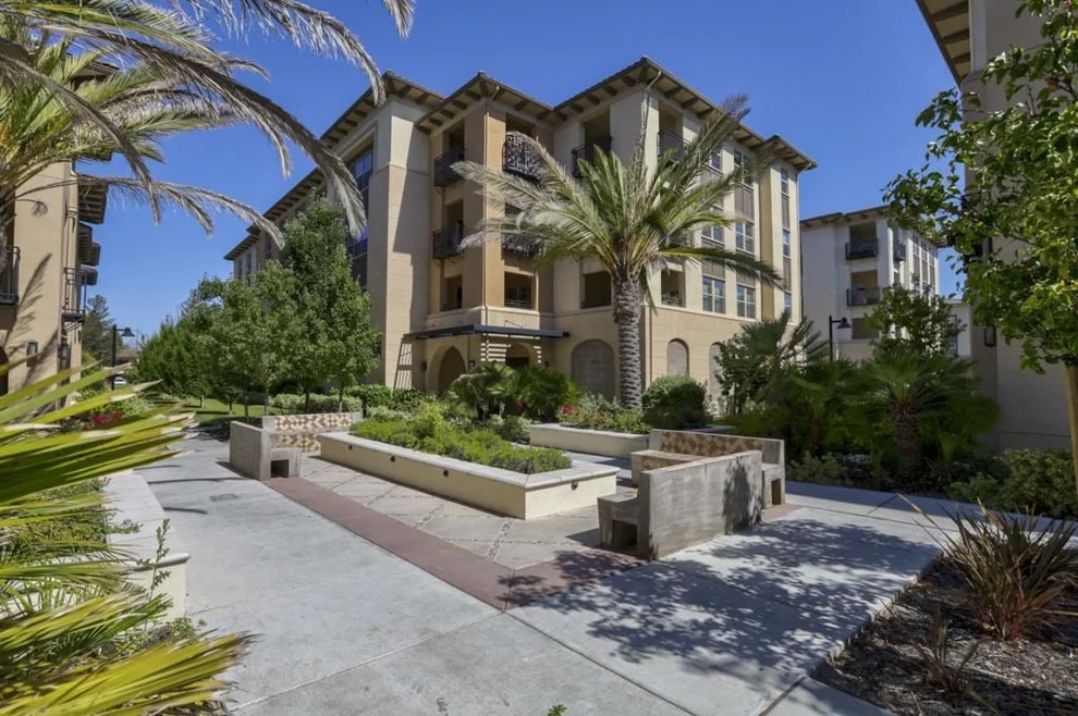 Unit for sale at 1089 Dewberry Place, San Jose, CA 95131