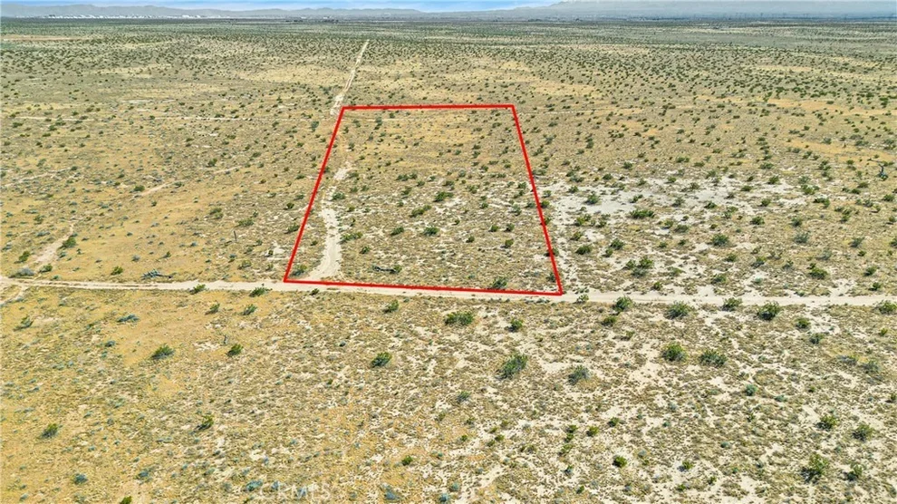 Unit for sale at 0 Bryman, Adelanto, CA 92301