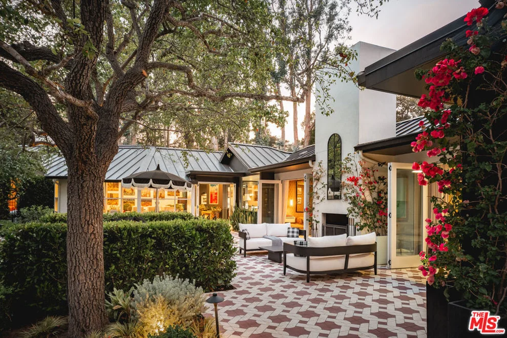Unit for sale at 1381 E Valley Road, Santa Barbara, CA 93108