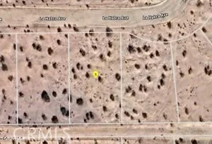 Unit for sale at 0 La Habra Avenue, Edwards, CA 93523