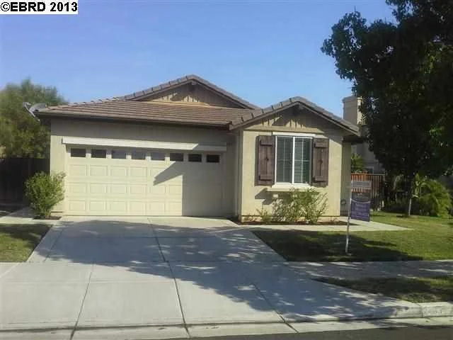 Unit for sale at 2463 MARSHALL DR, Brentwood, CA 94513-7024
