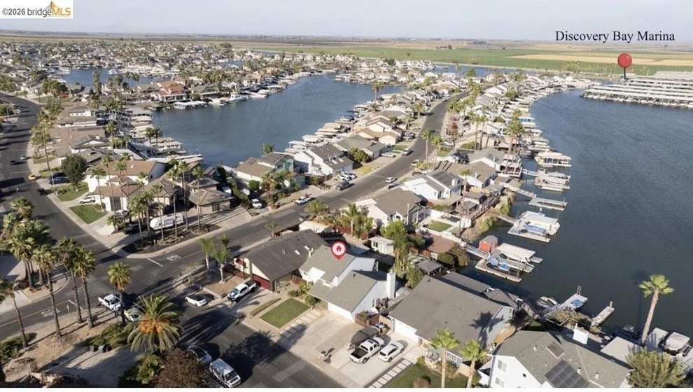 Unit for sale at 1515 Willow Lake Rd, Discovery Bay, CA 94505