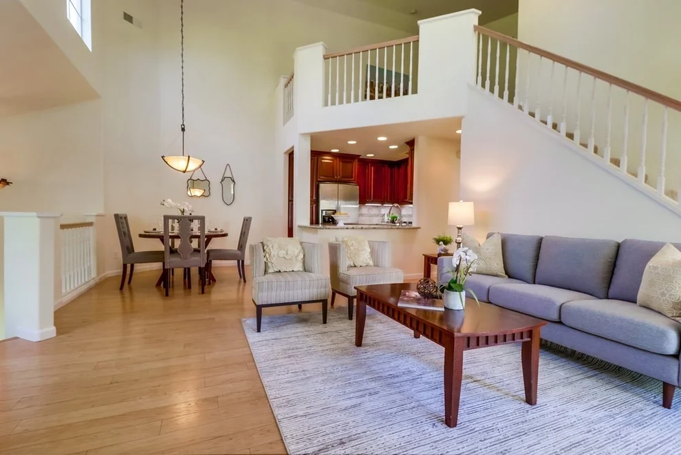 Unit for sale at 11353 Provencal Pl, San Diego, CA 92128