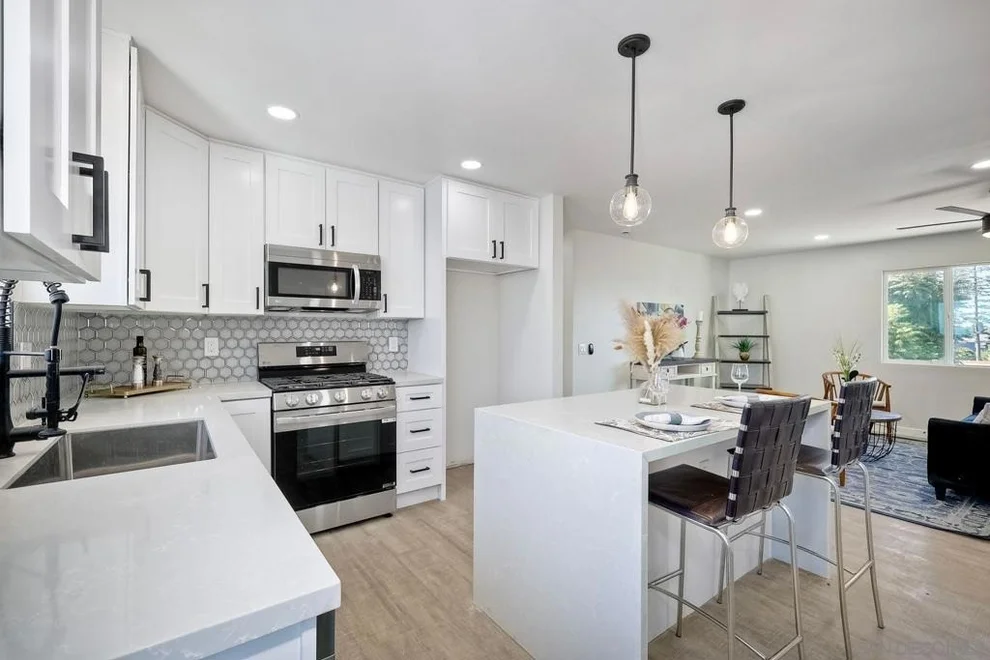 Unit for sale at 560 11th St, Imperial Beach, CA 91932