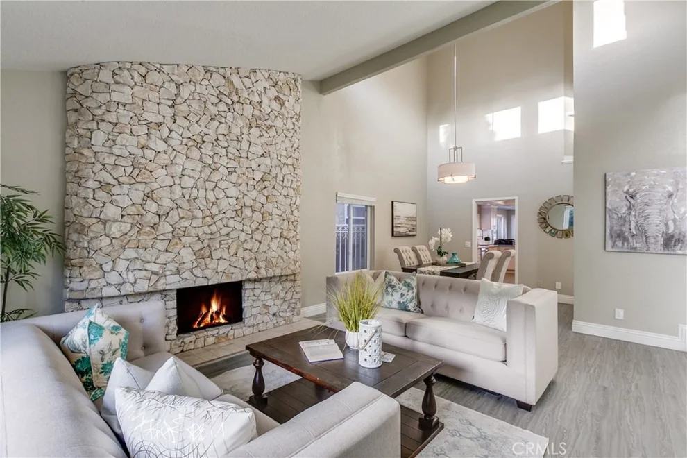 Unit for sale at 3200 Calle Grande Vista, San Clemente, CA 92672
