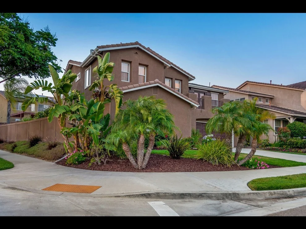 Unit for sale at 9810 Deer Ridge Place, San Diego, CA 92127