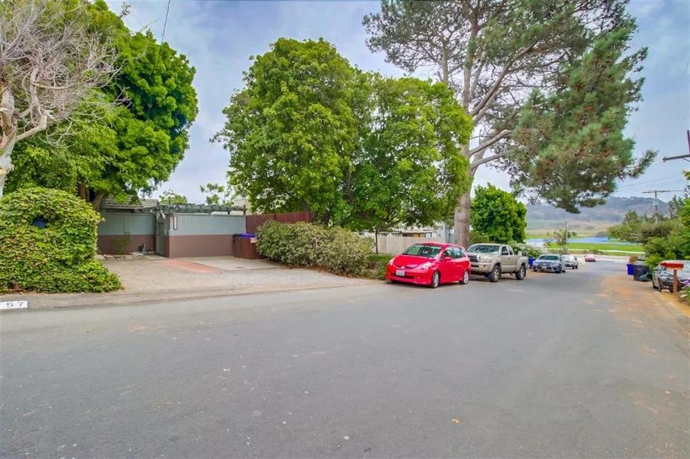 Unit for sale at 12757 Via Donada, Del Mar, CA 92014