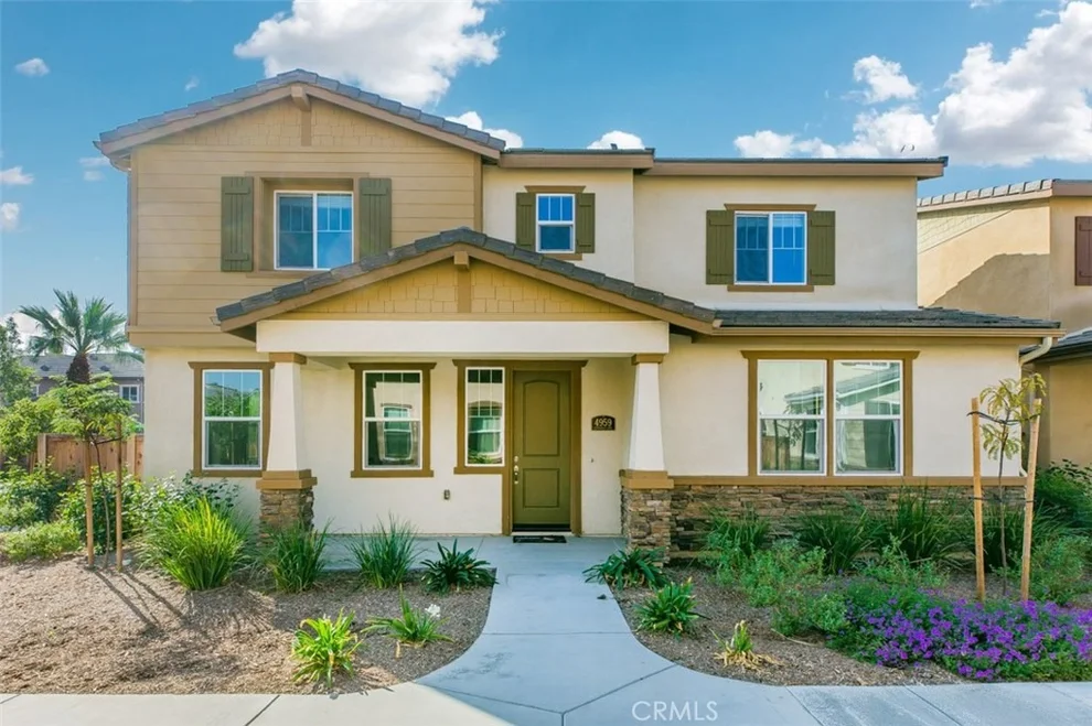 Unit for sale at 4959 Camarillo Lane, Riverside, CA 92504