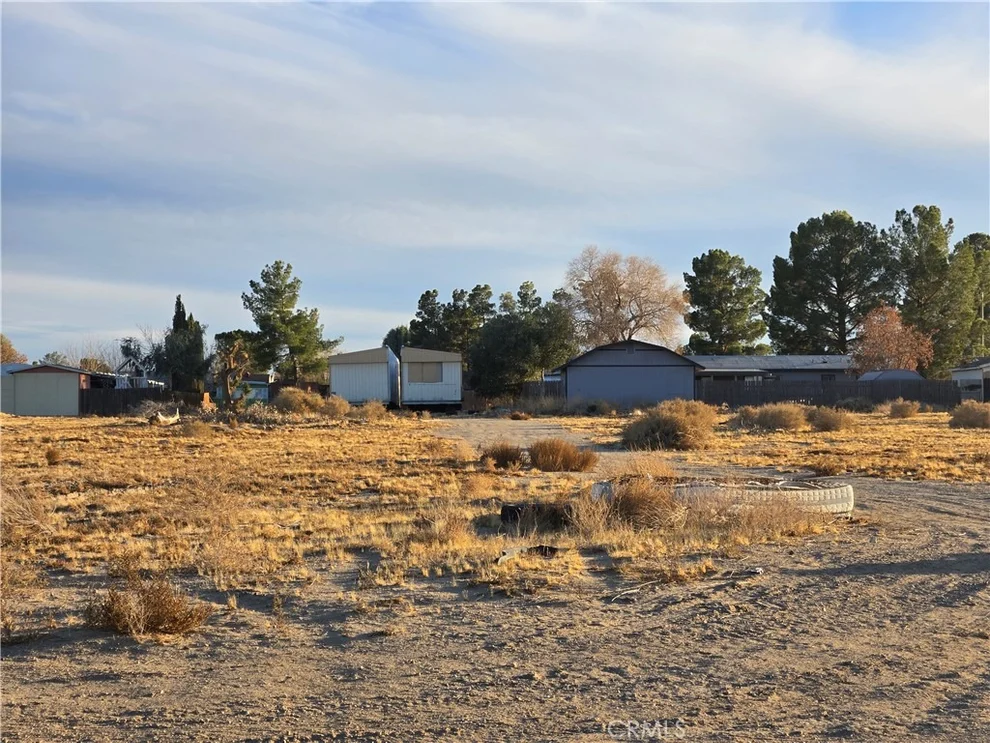 Unit for sale at 0 El Mirage 0459-482-13 Road, Adelanto, CA 92301
