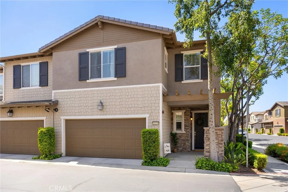 Unit for sale at 14339 Penn Foster, Chino, CA 91710
