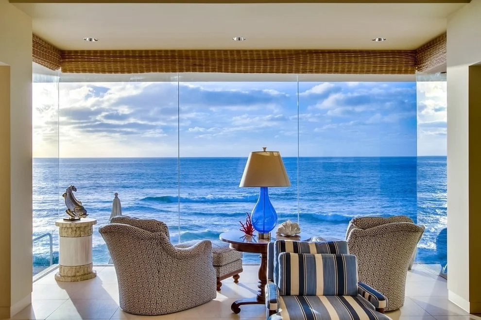 Unit for sale at , La Jolla, CA 92037