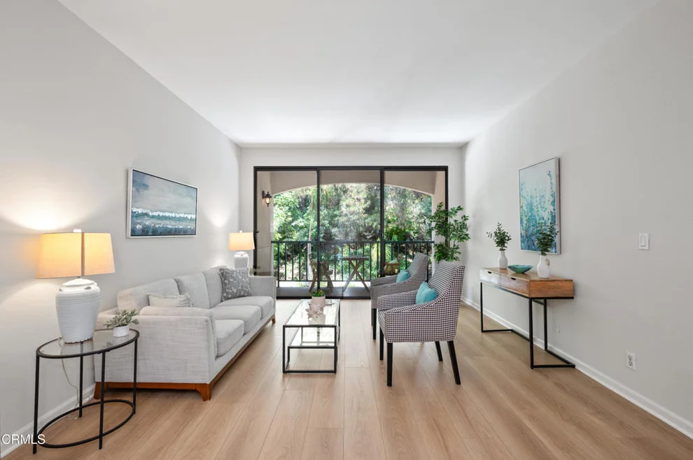 Unit for sale at 4200 Via Arbolada, Los Angeles, CA 90042