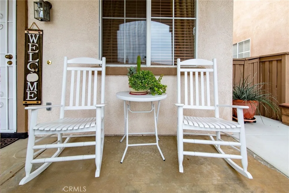 Unit for sale at 26749 Worthy Drive, Menifee, CA 92585
