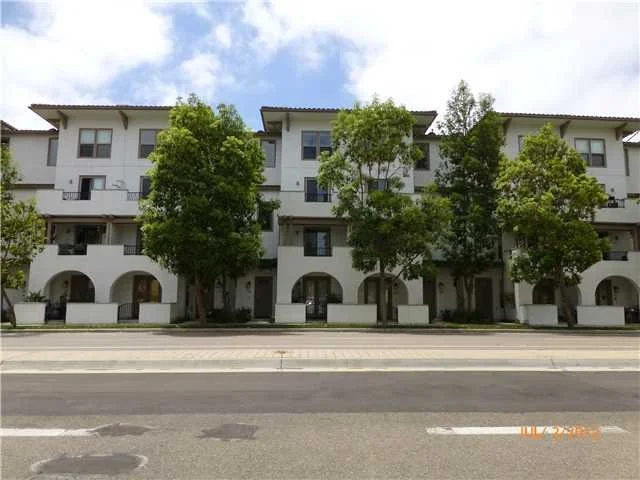 Unit for sale at 8301 Rio San Diego Drive, San Diego, CA 92108