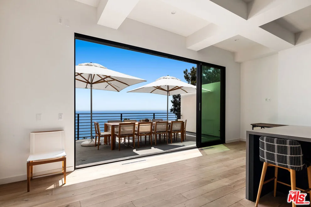 Unit for sale at 3359 Rambla Pacifico, Malibu, CA 90265