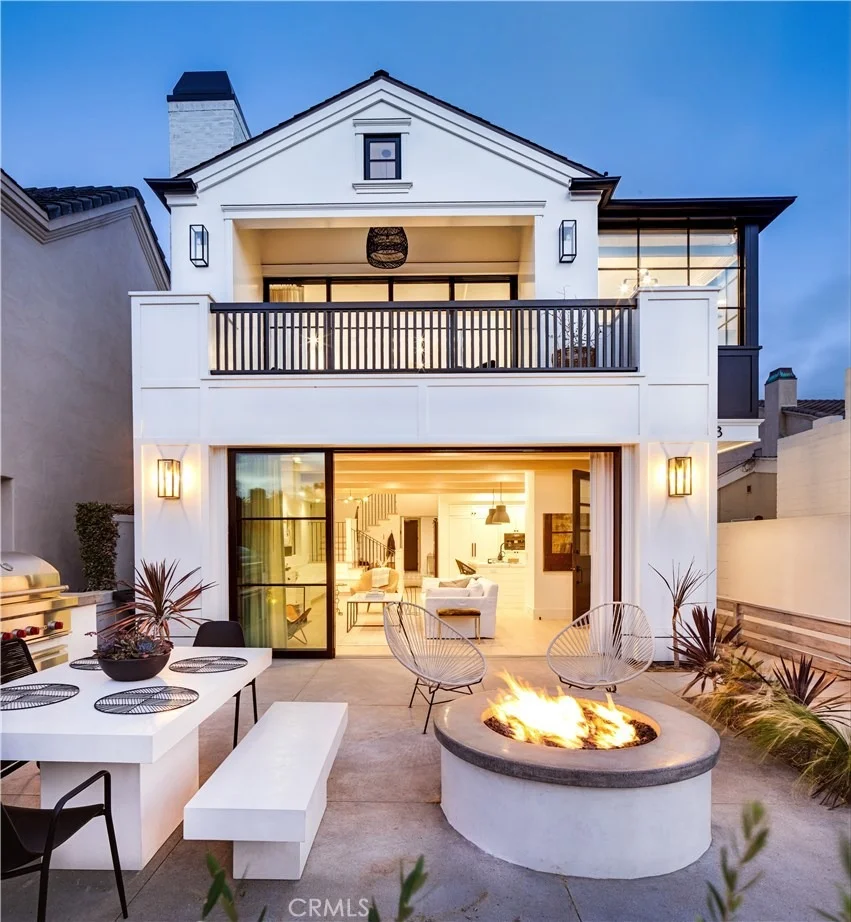 Unit for sale at 518 Narcissus Avenue, Corona Del Mar, CA 92625