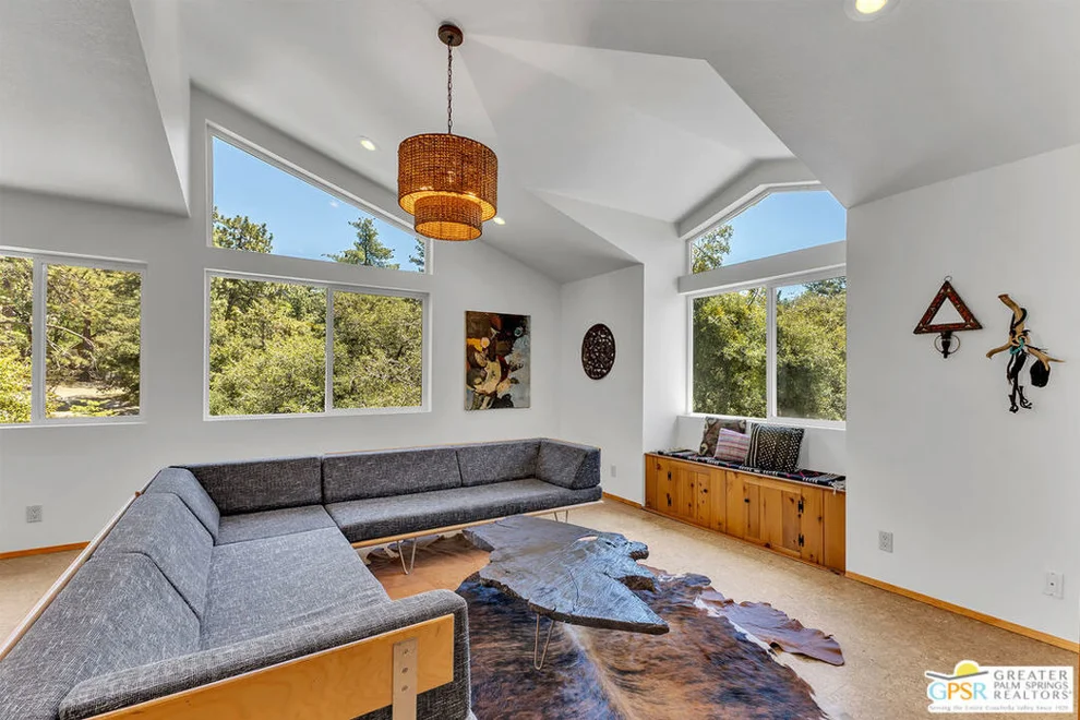 Unit for sale at 52732 Pine Cove Road, Idyllwild, CA 92549