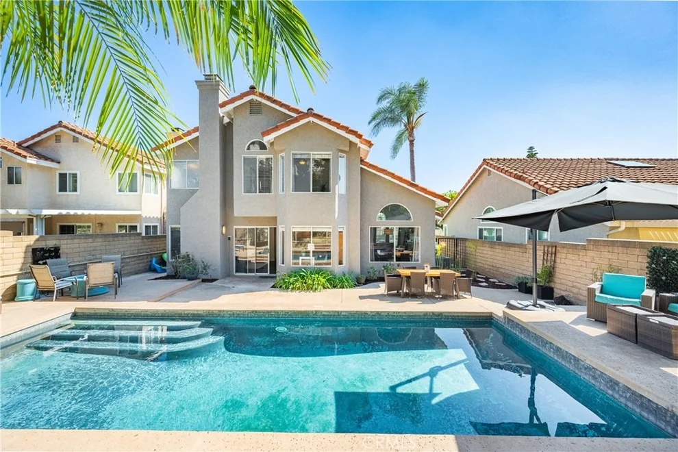 Unit for sale at 1616 Marbella, Vista, CA 92081