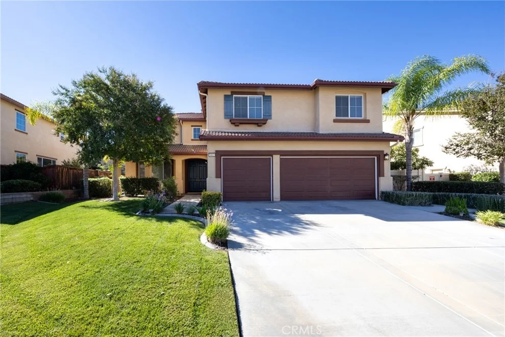 Unit for sale at 34823 Miller Place, Beaumont, CA 92223