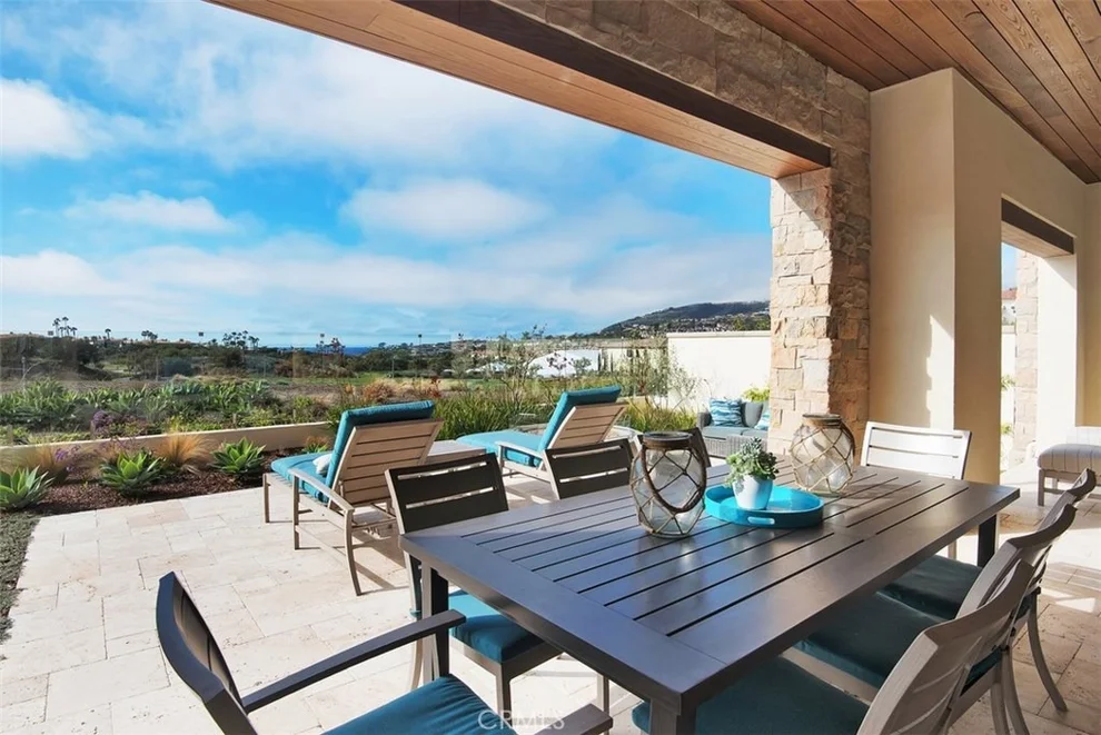 Unit for sale at 42 Monarch Beach Resort South, Dana Point, CA 92629